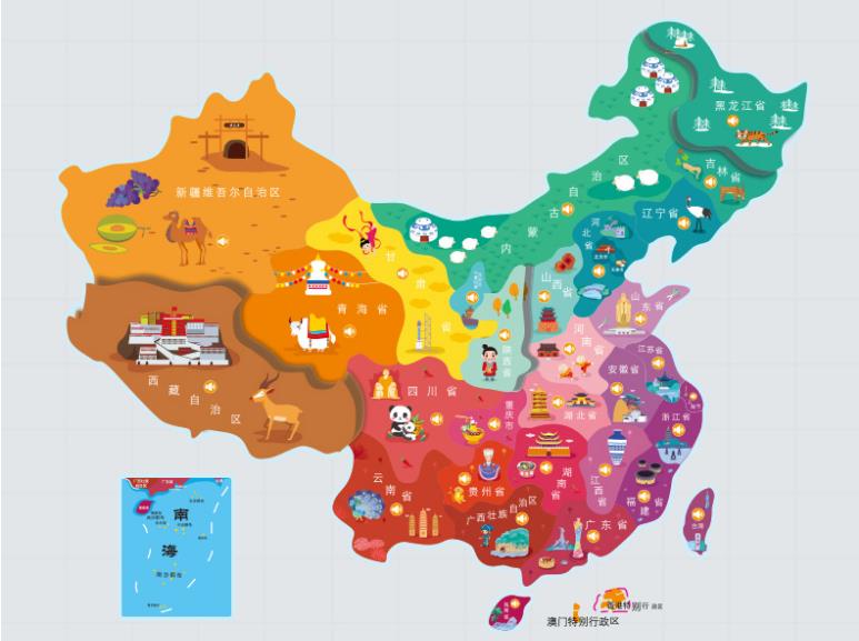 栾城区名酒回收.jpg
